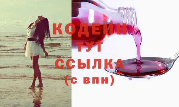 винт Балахна
