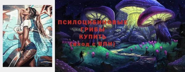 каннабис Беломорск